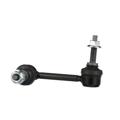 STANGE/STREBE STABILISATOR DELPHI TC5617 3