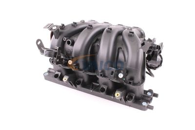 SAUGROHRMODUL VAICO V401325 17