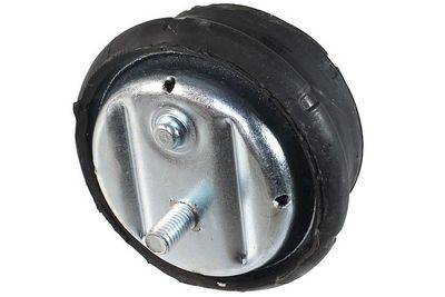 Vorschau Lagerung, Motor Ansicht 2