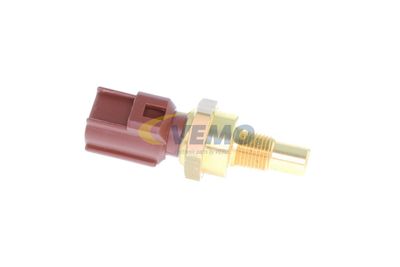 SENSOR KüHLMITTELTEMPERATUR VEMO V25720175 13