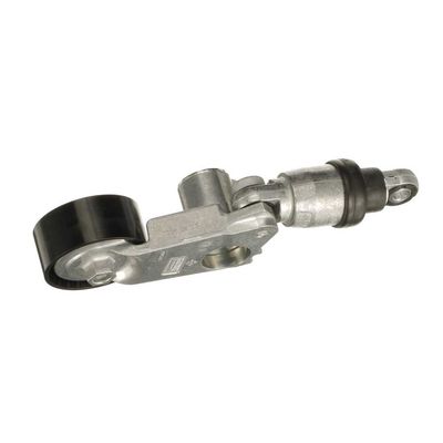 INTINZATOR CUREA CUREA DISTRIBUTIE GATES T39645 62