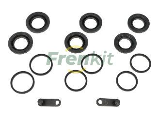 ремонтен комплект, спирачен апарат FRENKIT 230047