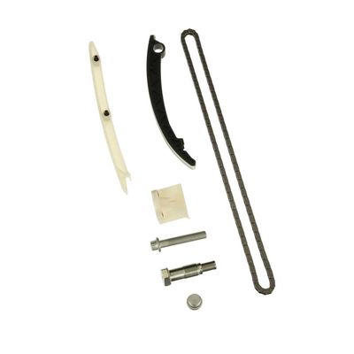 CHIT LANT DE DISTRIBUTIE GATES CHK1014 66