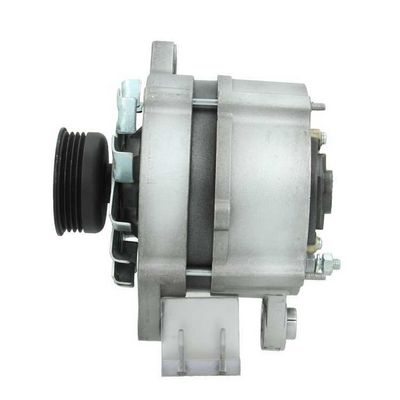 GENERATOR / ALTERNATOR BV PSH 505023090215 1