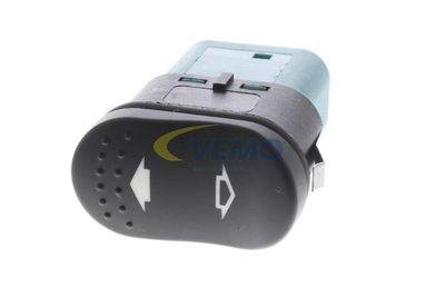 COMUTATOR MACARA GEAM VEMO V25730055 16