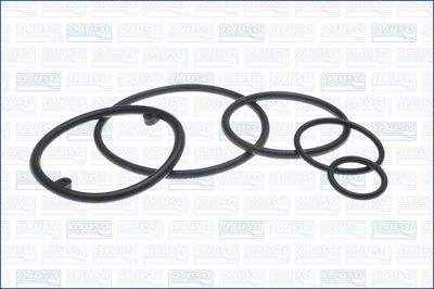 SET GARNITURI CARTER AJUSA 54140300 3