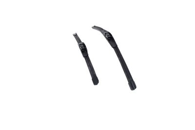 WISCHBLATT CONTINENTAL 2800011161280 6