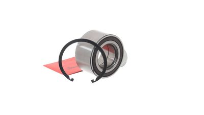 RADLAGERSATZ SKF VKBA7536 23