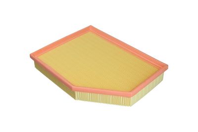 KAMOKA Oro filtras