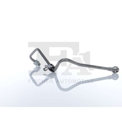 CONDUCTA ULEI INCARCARE FA1 611819 23