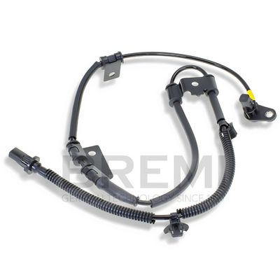 датчик, обороти на колелото BREMI 50105