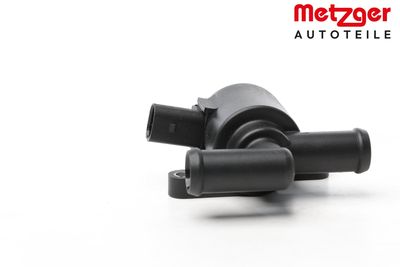 SUPAPA CONTROL AGENT FRIGORIFIC METZGER AUTOTEILE 0899317 11