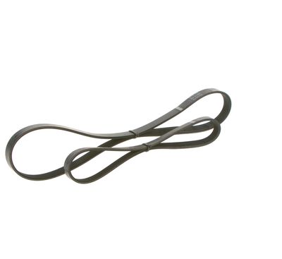 KEILRIPPENRIEMENSATZ BOSCH 1987946198 26