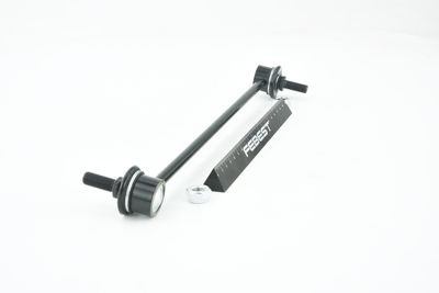 BRAT/BIELETA SUSPENSIE STABILIZATOR FEBEST 0523004 42