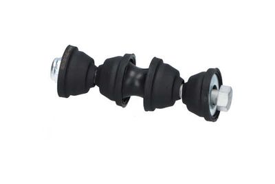 BRAT/BIELETA SUSPENSIE STABILIZATOR Kavo Parts SLS10072 17