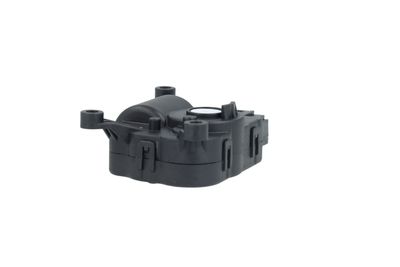 ELEMENT DE REGLARE CLAPETA CARBURATOR NRF 370015 27