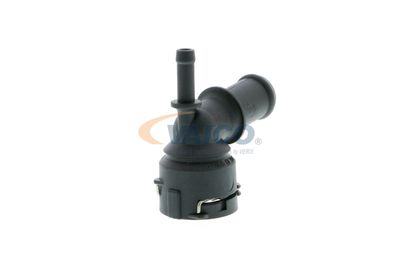 KüHLMITTELFLANSCH VAICO V100743 28