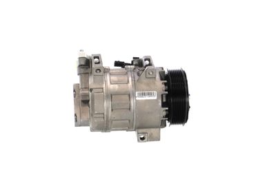 COMPRESOR CLIMATIZARE REMANTE 005001000300R 44