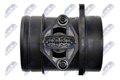 SENZOR DEBIT AER NTY EPPAR001 2
