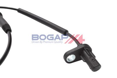 SENZOR TURATIE ROATA BOGAP B7117129 2