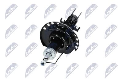 360 Grad Ansicht 35
