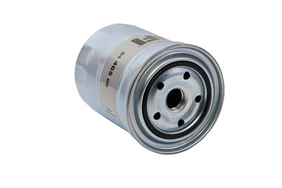 KRAFTSTOFFFILTER CONTINENTAL 28000242582 23