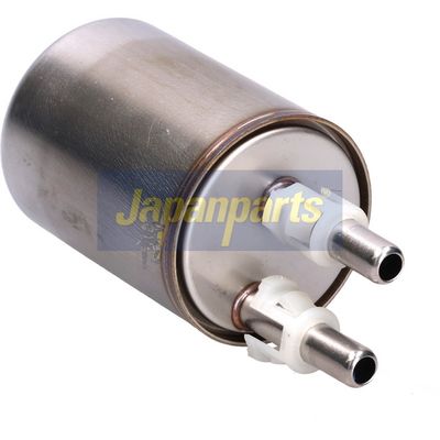 JAPANPARTS Kuro filtras