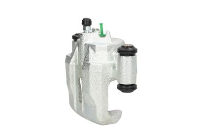 ETRIER FRANA OPTIMAL BC1122L 26