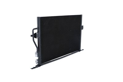 CONDENSATOR CLIMATIZARE NRF 35196 42