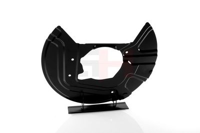 PROTECTIE STROPIRE DISC FRANA GH GH481593V 33