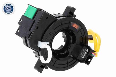 ARC SPIRALA AIRBAG VEMO V37720145 3