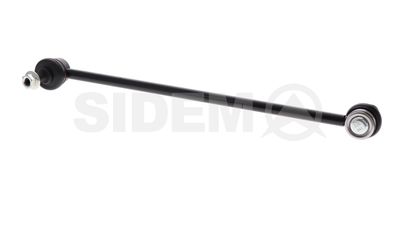 BRAT/BIELETA SUSPENSIE STABILIZATOR SIDEM 77161 18