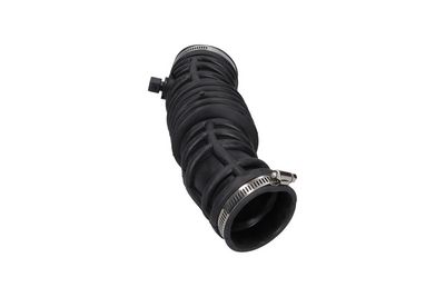 FURTUN EAR SUPRAALIMENTARE