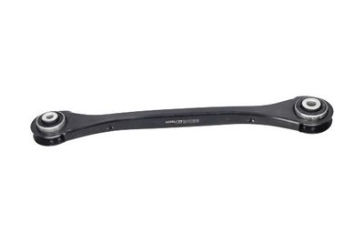 Kavo Parts Vikšro valdymo svirtis
