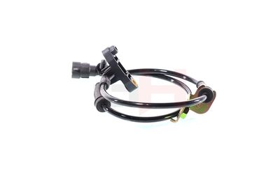 SENZOR TURATIE ROATA GH GH709329H 50