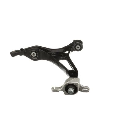 LENKER RADAUFHäNGUNG DELPHI TC3244 41