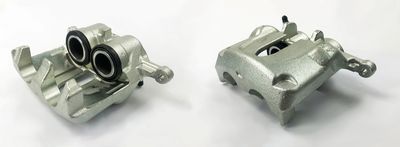 ABTEX Brake Caliper ABC1108R
