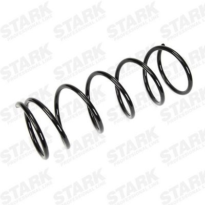 пружина за ходовата част STARK SKCS-0040415