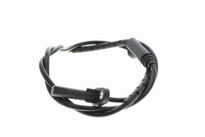 SENSOR RADDREHZAHL VEMO V20725196 4