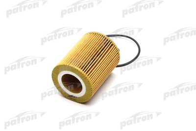 PF4164 PATRON Масляный фильтр