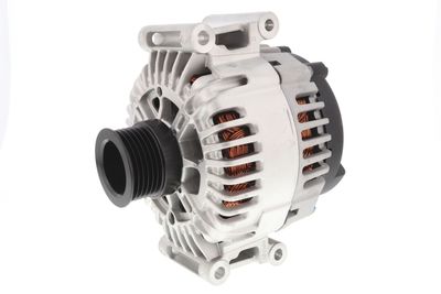 GENERATOR VEMO V301350040 55