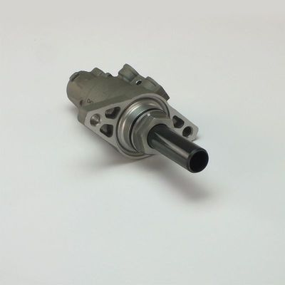 POMPA CENTRALA FRANA DELPHI LM80345 2