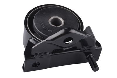 LAGERUNG MOTOR TEDGUM 00281688 1