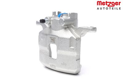 ETRIER FRANA METZGER AUTOTEILE 6261671 6