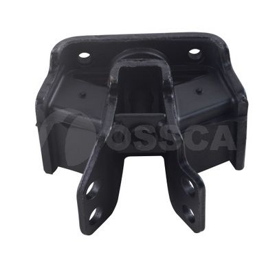 Подвеска, двигатель OSSCA 39660 для TOYOTA HILUX