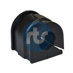 RTS 035-00161 Втулка стабілізатора 