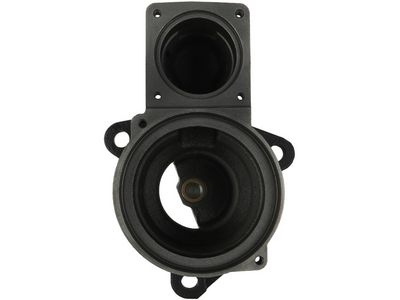 CAPAC SOC CARBURATOR AS-PL SBR0057 1