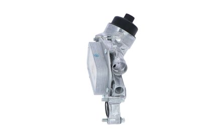 GEHäUSE ÖLFILTER NRF 31315 33