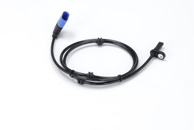 SENSOR RADDREHZAHL ATE 24071022093 10