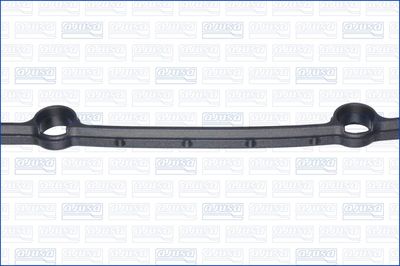 GARNITURA CAPAC SUPAPE AJUSA 11093800 2